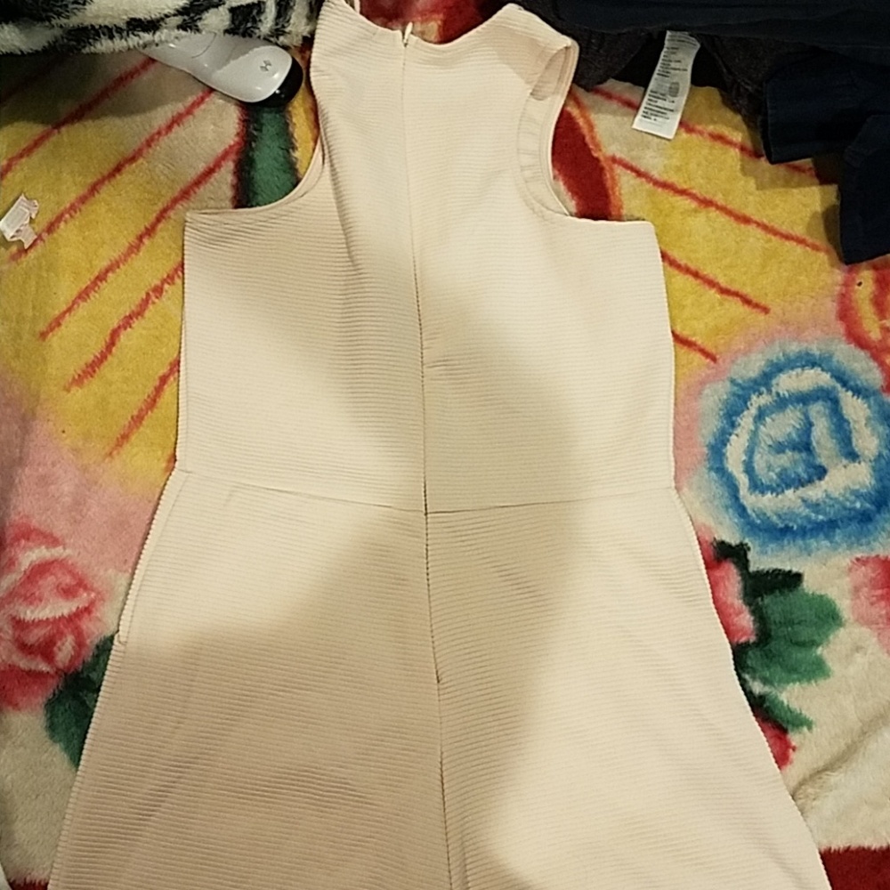 Romper - Picture 3 of 3